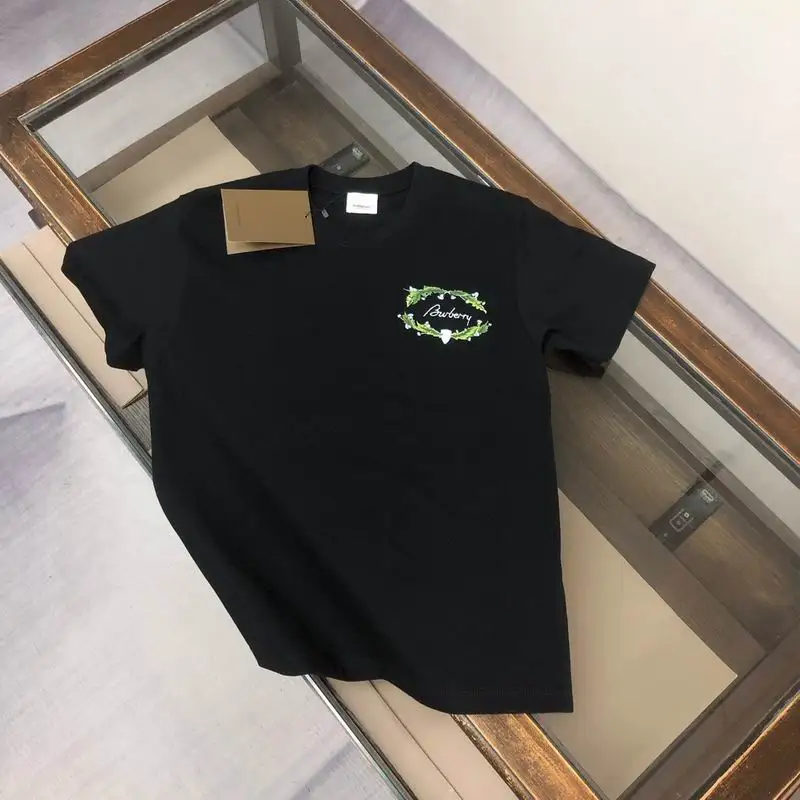 Burberry M-3XL hltx74 (2)